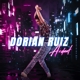 RUIZ, DORIAN-ARDENT