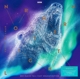 PULLMAN, PHILIP-HIS DARK MATERIALS - NORTHERN...