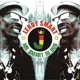 SMART, LEROY-MR SMART IN DUB -14TR-