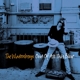 WATERBOYS-OUT OF ALL THIS BLUE