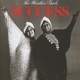 WEATHER GIRLS-SUCCESS -EXPANDED-
