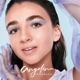 ANGELINA-APPARENCES
