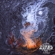 ZGARD-TOTEM