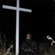 JPEGMAFIA-I LAY DOWN MY LIFE FOR YOU