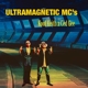 ULTRAMAGNETIC MC'S-CED GEE X KOOL KEITH