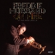 FREDDIE HUBBARD-ON FIRE LIVE FROM THE BLUE MO...