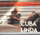 HONTELE, MAITE-CUBA LINDA