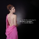 CAFE DES CHANSONS & CHARLOTTE HAESEN-LA BLANC...