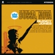 JONES, QUINCY-BIG BAND BOSSA NOVA