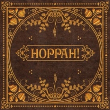 HOPPAH!-HOPPAH!