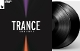 VARIOUS-TRANCE LEGACY III
