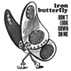 IRON BUTTERFLY-DON'T LOOK DOWN ON ME