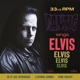 DANZIG-ALWAYS ON MY MIND -COLOURED-