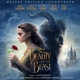 VARIOUS-BEAUTY AND THE BEAST
