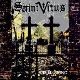 SAINT VITUS-DIE HEALING -COLOURED-