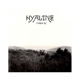 MARIA BC-HYALINE
