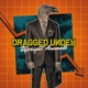 DRAGGED UNDER-UPRIGHT ANIMALS -COLOURED-