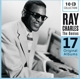 CHARLES, RAY-GENIUS