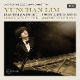 LIM, YUNCHAN & FORT WORTH SYMPHONY ORCHESTRA ...