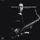 GETZ, STAN-MARRAKESH EXPRESS