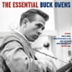OWENS, BUCK-ESSENTIAL