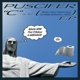 PUSCIFER-C IS FOR (PLEASE INSERT SOPHOMORIC GENITALIA REFERENCE