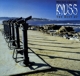KYUSS-MUCHAS GRACIAS: THE BEST OF -COLOURED-