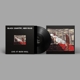 BLACK COUNTRY NEW ROAD-LIVE AT BUSH HALL