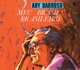 BARROSO, ARY-MEU BRASIL BRASILEIRO/ARY BARROS...