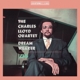 LLOYD, CHARLES-DREAM WEAVER