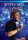 SIMPLY RED-LIVE AT MONTREUX 2003