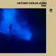 JOBIM, ANTONIO CARLOS-TIDE -LTD-