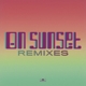 WELLER, PAUL-ON SUNSET