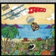MEN AT WORK-CARGO -LTD-