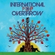VARIOUS-INTERNATIONAL POP OVERTHROW: VOLUME 27