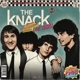 KNACK-COUNTDOWN LIVE 1980 -COLOURED-