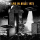 CAN-LIVE IN ARLES 1975