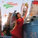 JONES, NORAH-I DREAM OF CHRISTMAS
