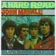 MAYALL, JOHN & THE BLUESBREAKERS-A HARD ROAD