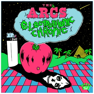 ARCS-ELECTROPHONIC CHRONIC