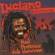 LUCIANO-DELIVERANCE