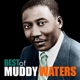 WATERS, MUDDY-BEST OF MUDDY WATERS