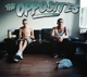 OPPOSITES-BEGIN 20