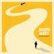 MARS, BRUNO-DOO-WOPS & HOOLIGANS