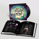 MOTORHEAD-OVERKILL - 40TH ANNIVERSARY