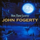 FOGERTY, JOHN-BLUE MOON SWAMP