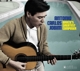 JOBIM, ANTONIO CARLOS-BRAZIL'S GREATEST COMPOSER