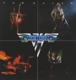 VAN HALEN-VAN HALEN