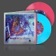 COLDPLAY-BROTHERS & SISTERS -COLOURED-