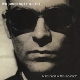 JAMES TAYLOR QUARTET, THE-IN THE HAND OF THE ...